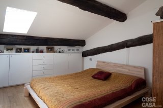 fiorentini-bignazzi-camera