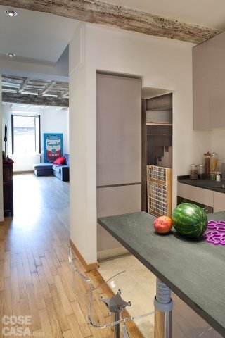 fiorentini-bignazzi-cucina-soggiorno