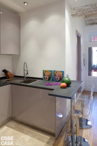 fiorentini-bignazzi-cucina2