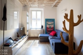 fiorentini-bignazzi-soggiorno