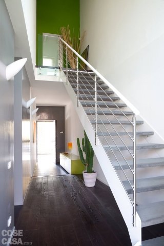 fiorentini-casa-bologna- fiorentini-casa-bologna-