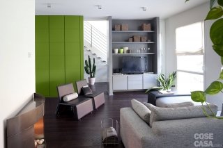 fiorentini-casa-bologna-1soggiorno fiorentini-casa-bologna-1soggiorno