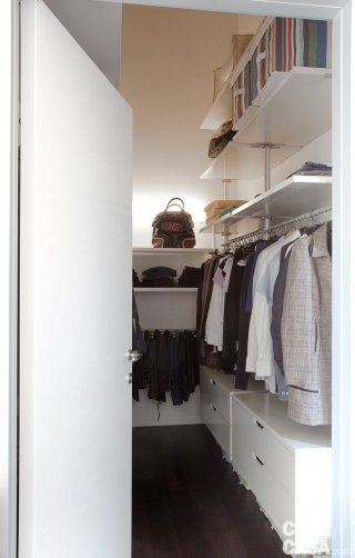 fiorentini-casa-bologna-cabina-armadio fiorentini-casa-bologna-cabina-armadio