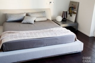 fiorentini-casa-bologna-camera fiorentini-casa-bologna-camera