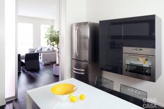 fiorentini-casa-bologna-cucina fiorentini-casa-bologna-cucina