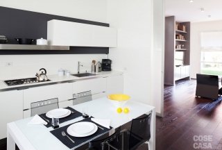 fiorentini-casa-bologna-cucina2 fiorentini-casa-bologna-cucina2