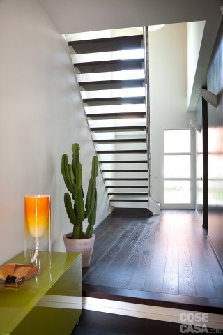 fiorentini-casa-bologna-scale fiorentini-casa-bologna-scale