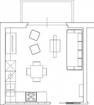 flora morandini-piccinno-progetto flora morandini-piccinno-progetto