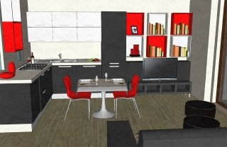 flora morandini-piccinno-render1 flora morandini-piccinno-render1