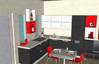 flora morandini-piccinno-render2 flora morandini-piccinno-render2