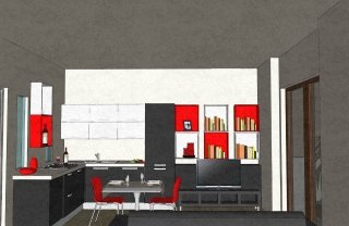 flora morandini-piccinno-render3 flora morandini-piccinno-render3