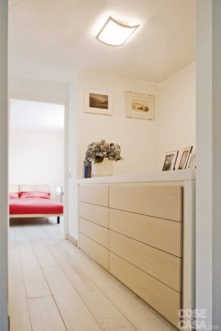 galliena-cornice-sul-giardino-corridoio