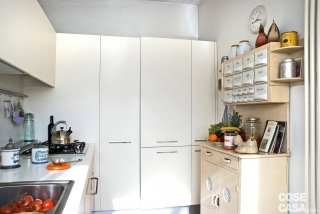 galliena-cornice-sul-giardino-cucina