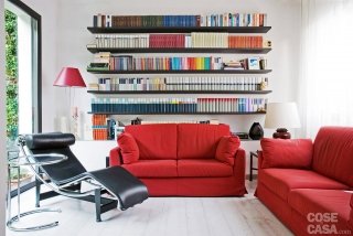 galliena-cornice-sul-giardino-soggiorno