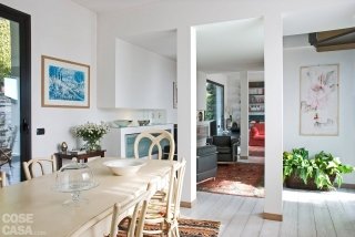 galliena-cornice-sul-giardino-zona-pranzo