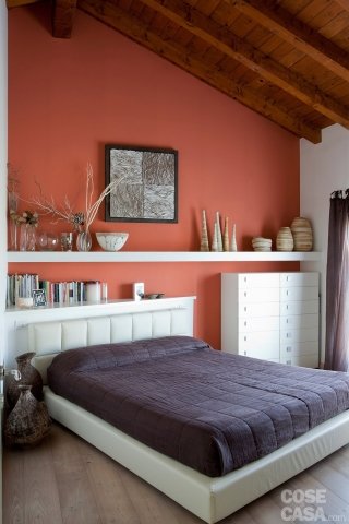 galliena-paronetto-camera galliena-paronetto-camera