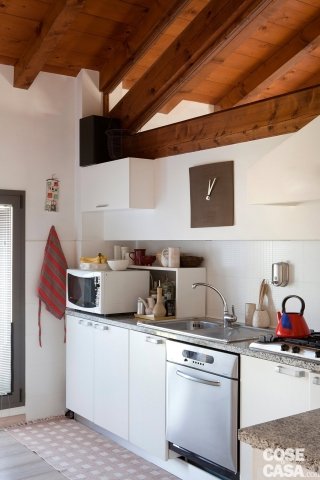 galliena-paronetto-cucina galliena-paronetto-cucina