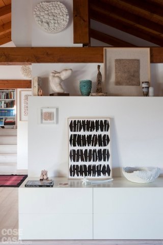 galliena-paronetto-dettagli galliena-paronetto-dettagli