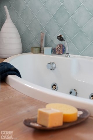 galliena-paronetto-lavandino galliena-paronetto-lavandino