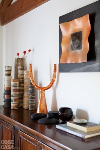 galliena-paronetto-soprammobili galliena-paronetto-soprammobili