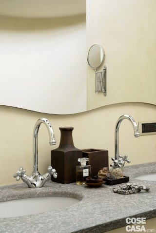 galliena-pietraavista-bagno-rubinetti galliena-pietraavista-bagno-rubinetti