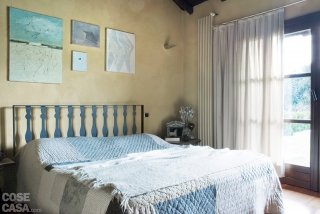 galliena-pietraavista-camera galliena-pietraavista-camera