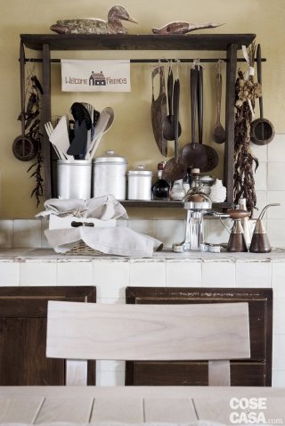 galliena-pietraavista-cucina galliena-pietraavista-cucina