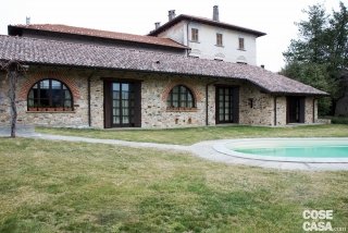 galliena-pietraavista-esterno galliena-pietraavista-esterno