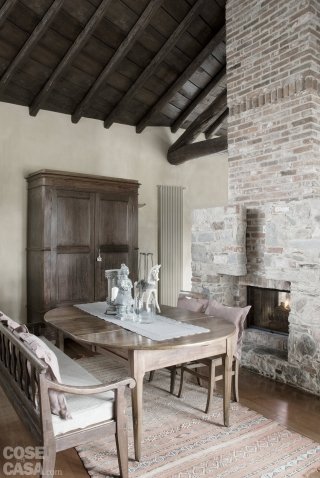 galliena-pietraavista-living-tavolo galliena-pietraavista-living-tavolo