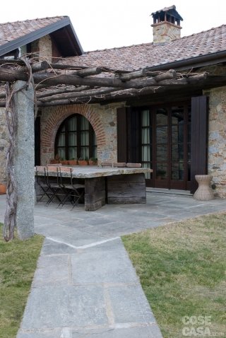 galliena-pietraavista-porticato galliena-pietraavista-porticato