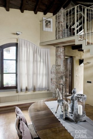 galliena-pietraavista-scala galliena-pietraavista-scala