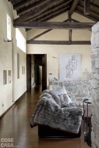 galliena-pietraavista-soggiorno-divano galliena-pietraavista-soggiorno-divano