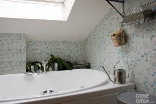 galliena-traviavista-bagno galliena-traviavista-bagno