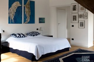 galliena-traviavista-camera galliena-traviavista-camera