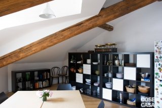 galliena-traviavista-libreria galliena-traviavista-libreria