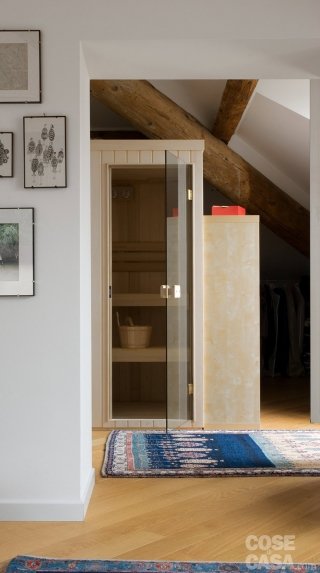 galliena-traviavista-sauna galliena-traviavista-sauna