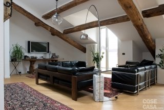 galliena-traviavista-soggiorno galliena-traviavista-soggiorno