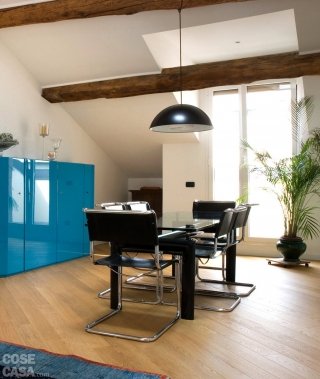 galliena-traviavista-zona-pranzo galliena-traviavista-zona-pranzo