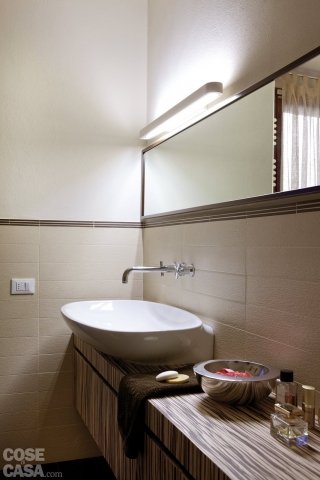 galliena-verdefuori-bagno-lavabo galliena-verdefuori-bagno-lavabo