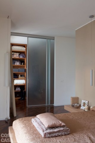 galliena-verdefuori-camera galliena-verdefuori-camera