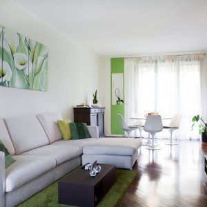 Casa: più vivibile dopo la ristrutturazione cose di casa Ristrutturare la camera da letto