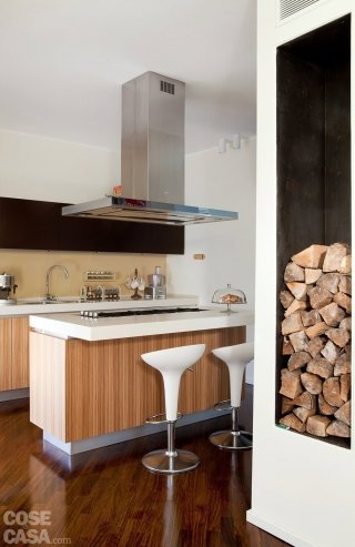 galliena-verdefuori-soggiorno-cucina galliena-verdefuori-soggiorno-cucina