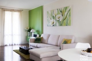 galliena-verdefuori-soggiorno-divano galliena-verdefuori-soggiorno-divano