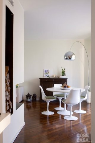 galliena-verdefuori-soggiorno-tavolo galliena-verdefuori-soggiorno-tavolo