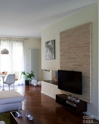 galliena-verdefuori-televisione galliena-verdefuori-televisione