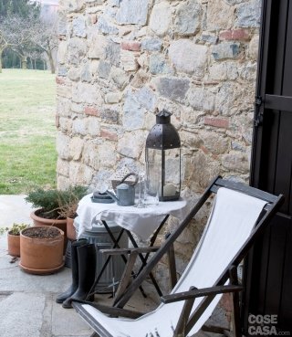 galliena_pietraavista_muro galliena_pietraavista_muro