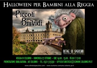 halloween-colorno-Piccoli-Brividi halloween-colorno-Piccoli-Brividi