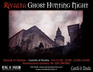 halloween-rivalta-ghost-hunting halloween-rivalta-ghost-hunting