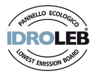 idroleb logo