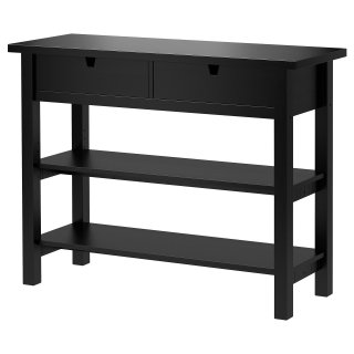 Adatto ad ogni locale della casa è perfetto anche nell’ingresso. Norden di Ikea è realizzato in betulla e verniciato con lacca acrilica. Misura L 120 x P 42 x H 90 cm. Prezzo 149 euro. www.ikea.com/it/ Adatto ad ogni locale della casa è perfetto anche nell’ingresso. Norden di Ikea è realizzato in betulla e verniciato con lacca acrilica. Misura L 120 x P 42 x H 90 cm. Prezzo 149 euro. www.ikea.com/it/
